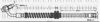 GM 13273641 Brake Hose